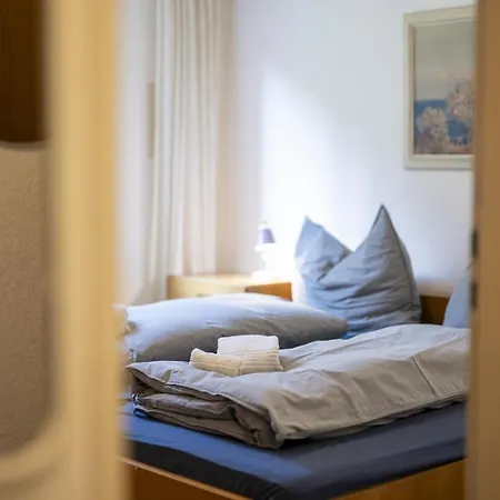 Brentschpark 72 * 스쿠올