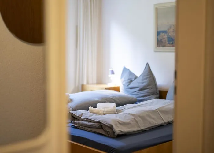 Brentschpark 72 * סקואול