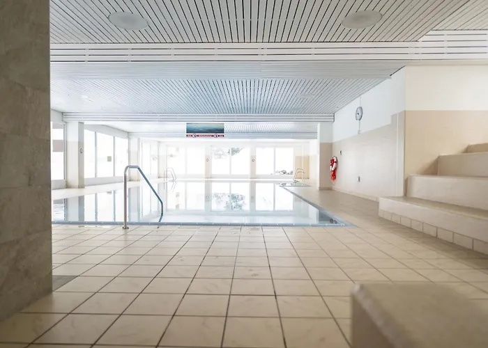 Appartement Brentschpark 72