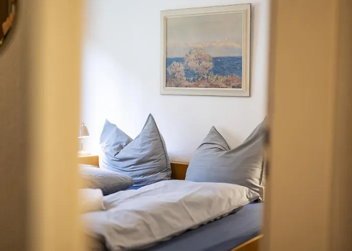 Brentschpark 72 * Scuol